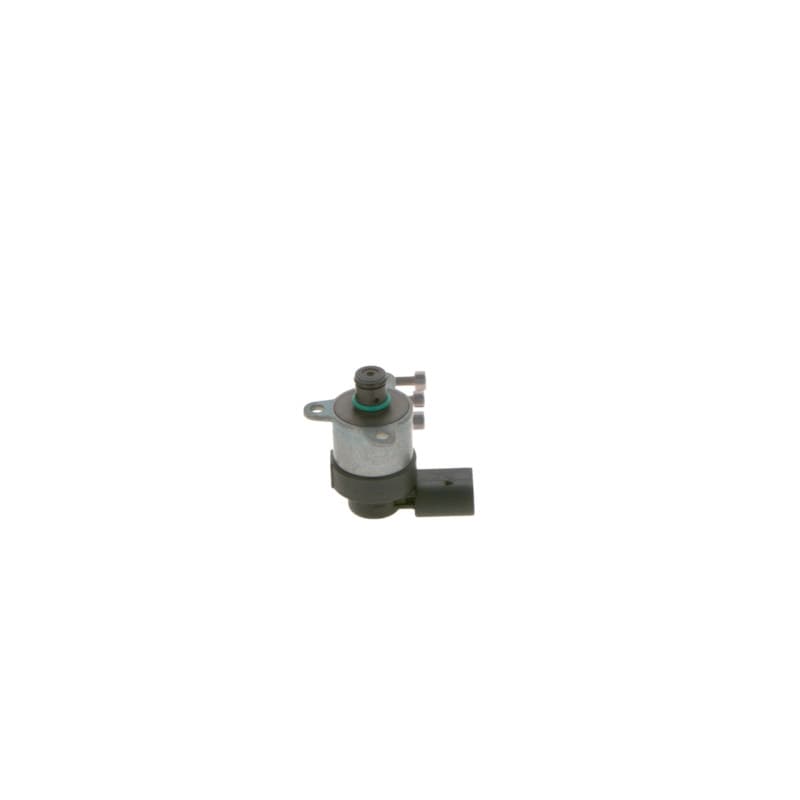 BOSCH 1 465 ZS0 073 valdymo vožtuvas, kuro talpa (įprasta magistralinė sistema)