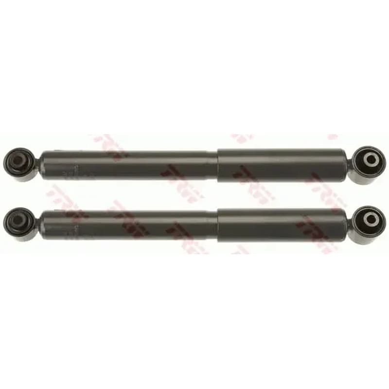 TRW galinis amortizatorius JGT1042T
