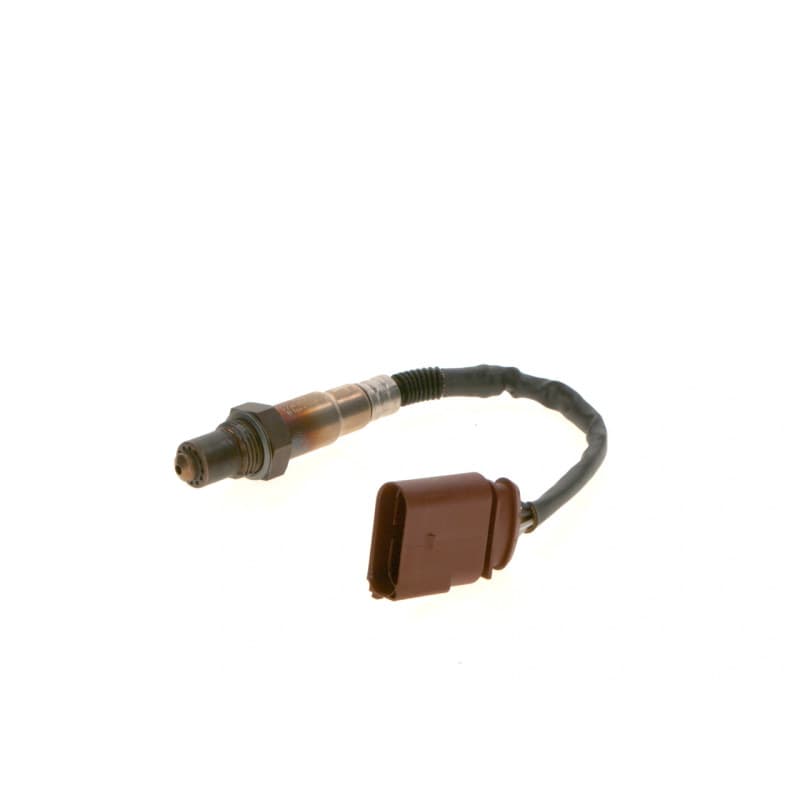 BOSCH 0 258 010 013 lambda jutiklis