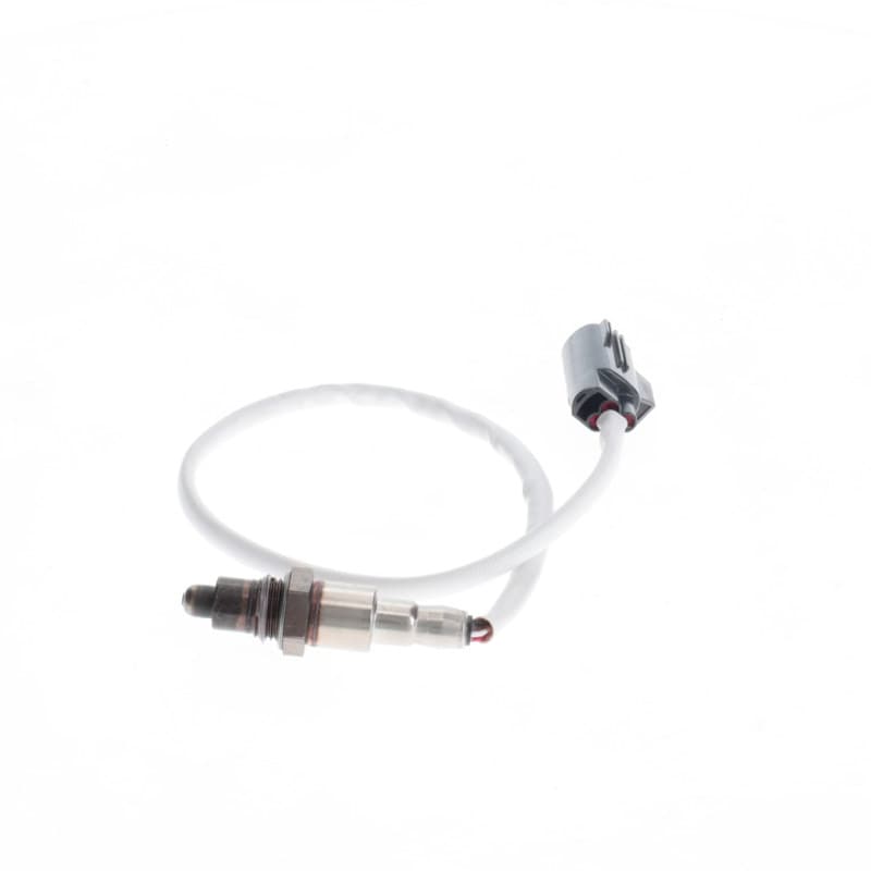 BOSCH 0 258 030 0D9 lambda jutiklis