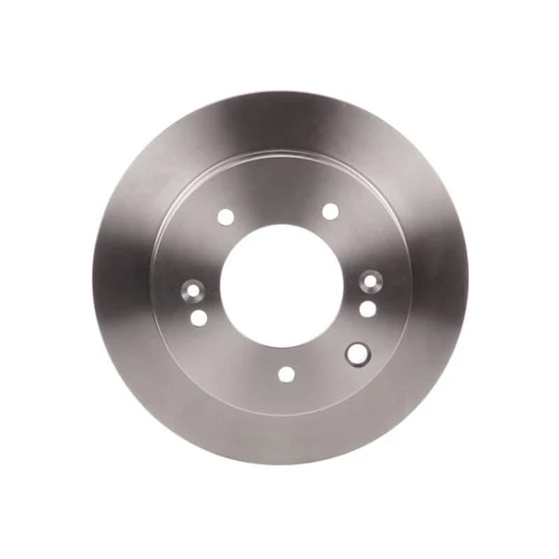BOSCH 0 986 479 232 stabdžių diskas