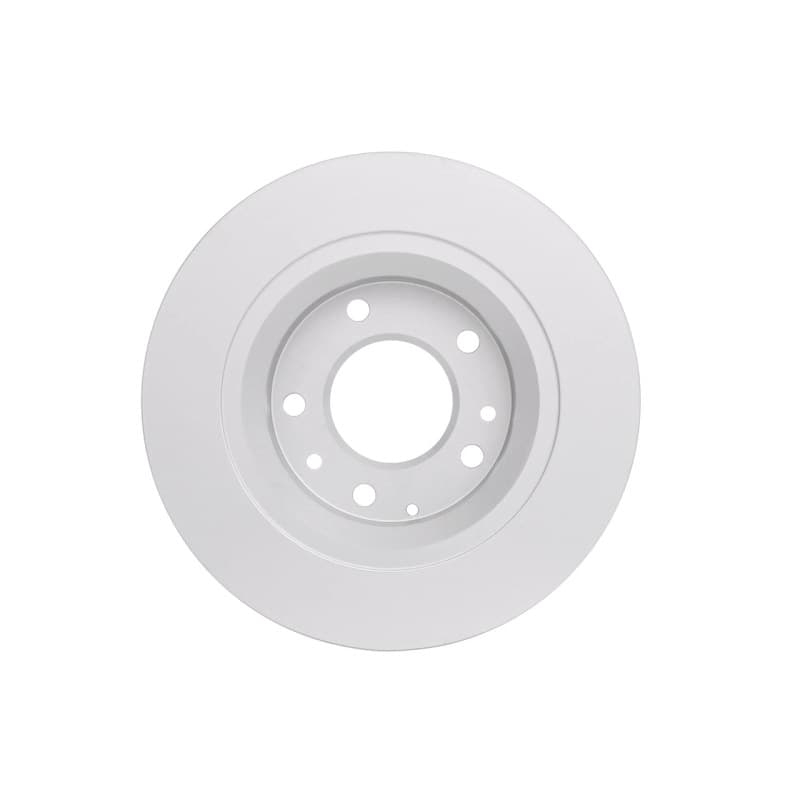 BOSCH 0 986 479 B77 stabdžių diskas