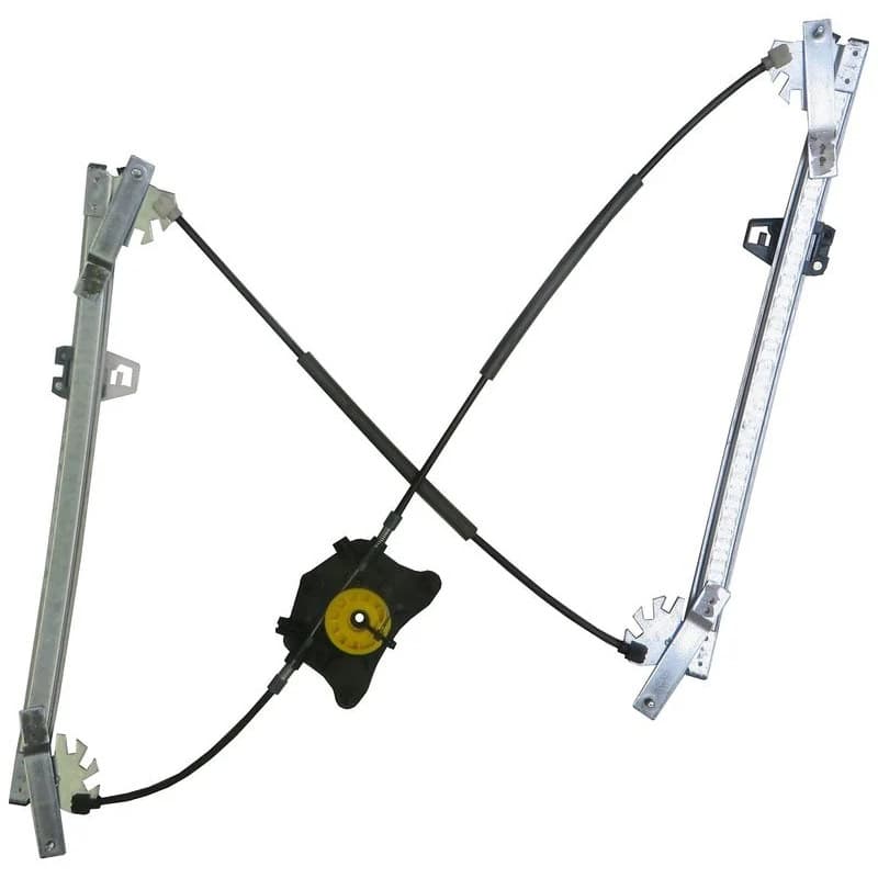 VALEO lango pakėliklis 851719