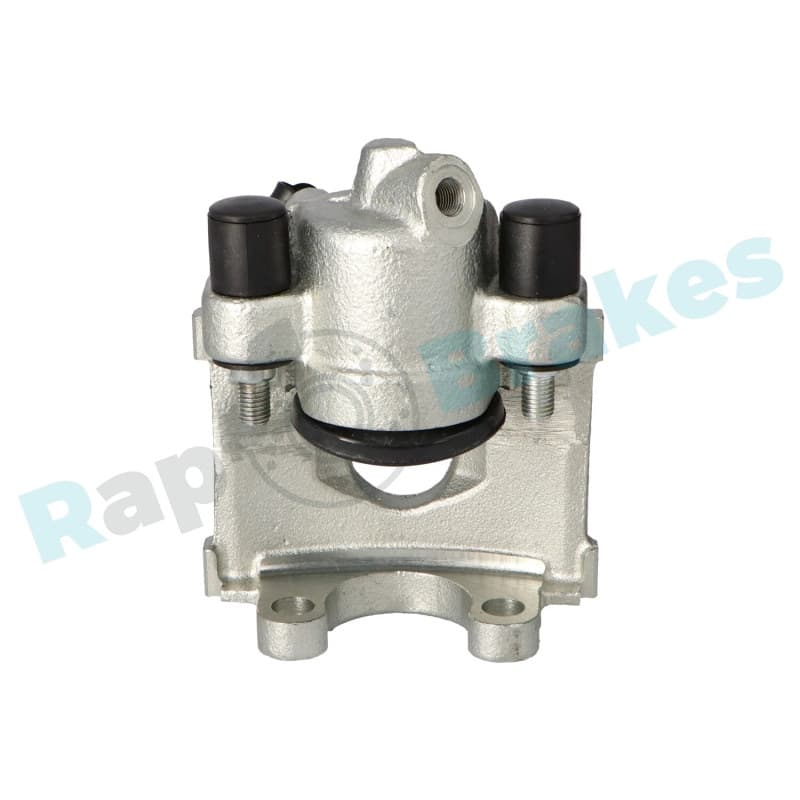 RAPBRAKES stabdžių apkaba R-K0096