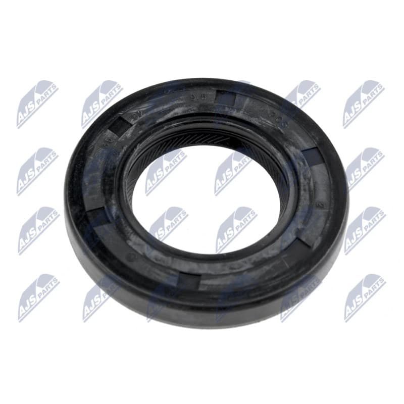 NTY veleno sandariklis, neautomatinė transmisija NUP-SU-004