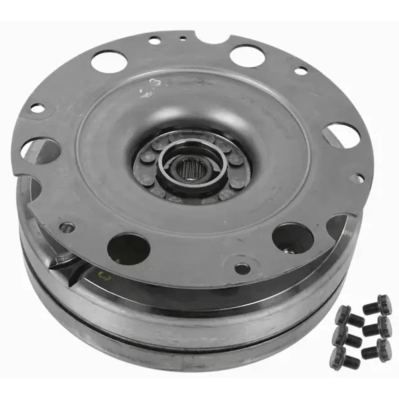 SACHS Smagratis 2295 001 781