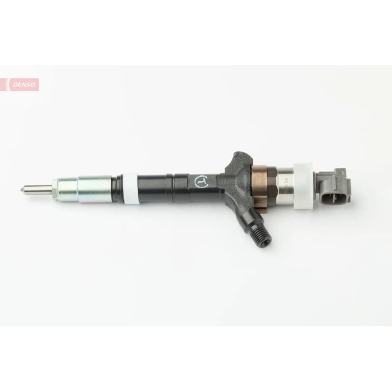 DENSO įpurškimo antgalis DCRI100750
