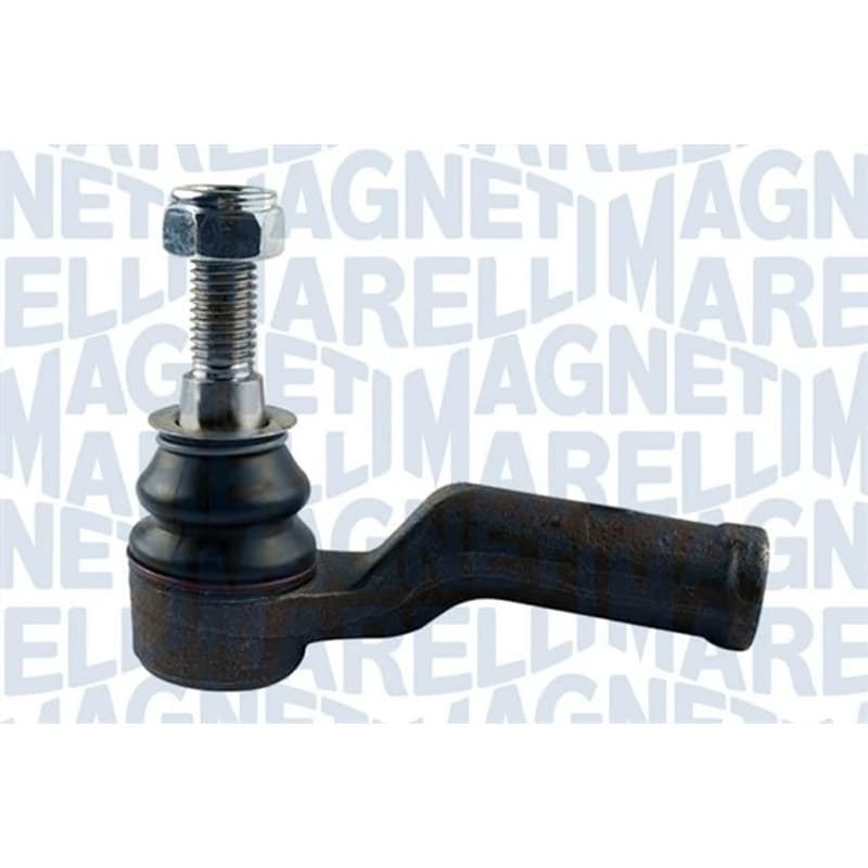 MAGNETIMARELLI skersinės vairo trauklės galas 301191607160