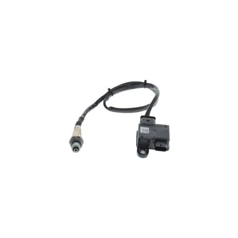 BOSCH 0 281 007 627 dalelių jutiklis