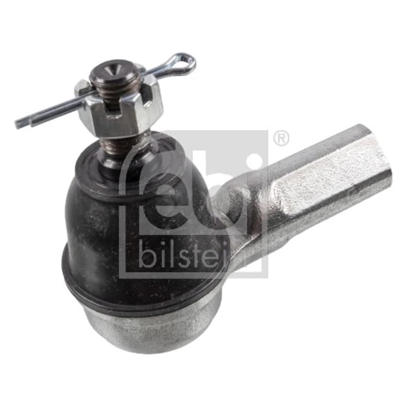 FEBIBILSTEIN skersinės vairo trauklės galas 42225