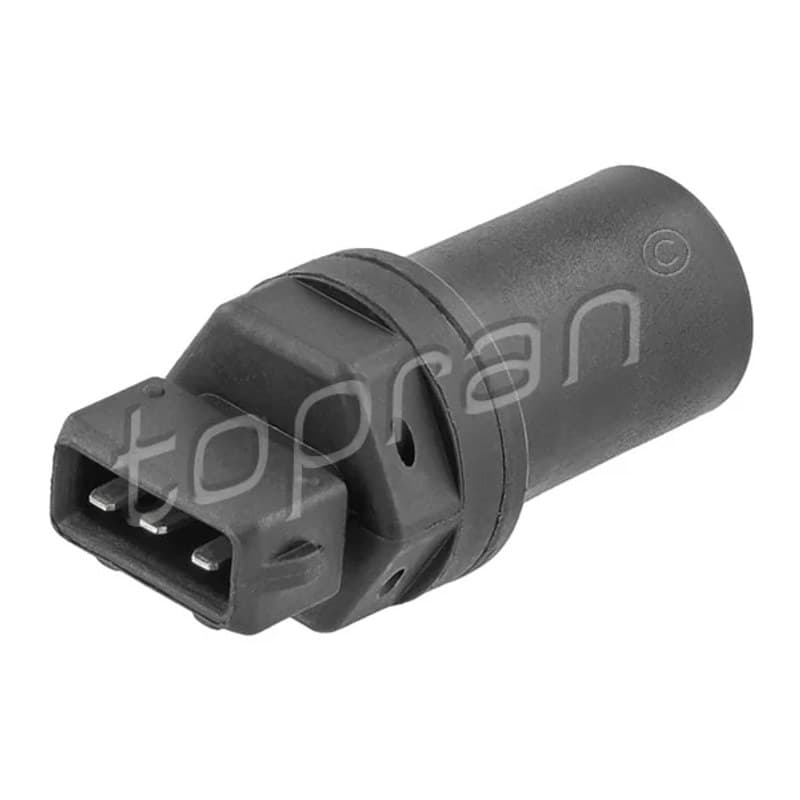 TOPRAN 108 729 jutiklis, odometras