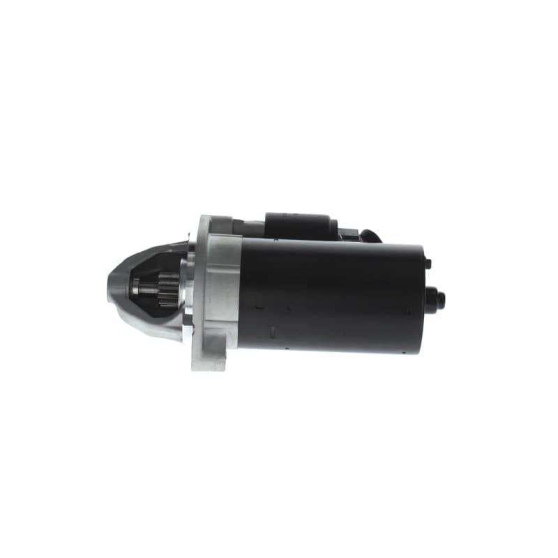 BOSCH 1 986 S00 731 starteris