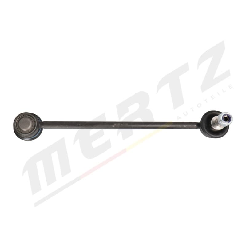 MERTZ šarnyro stabilizatorius M-S1221