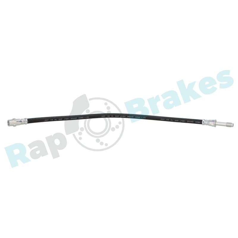 RAPBRAKES stabdžių žarnelė R-H1133
