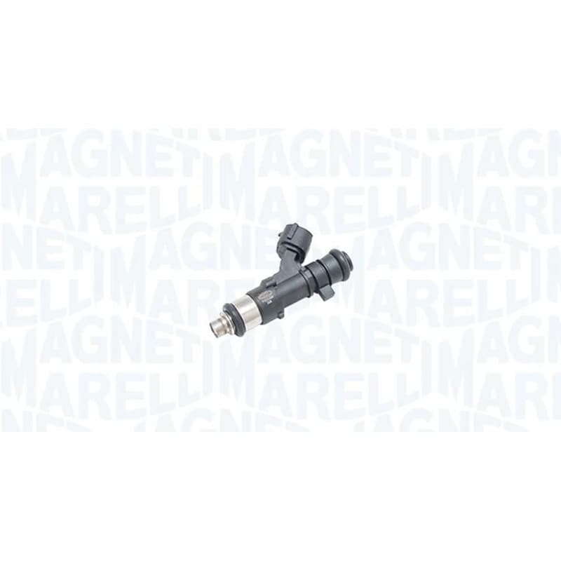 MAGNETIMARELLI purkštukas 805000000098