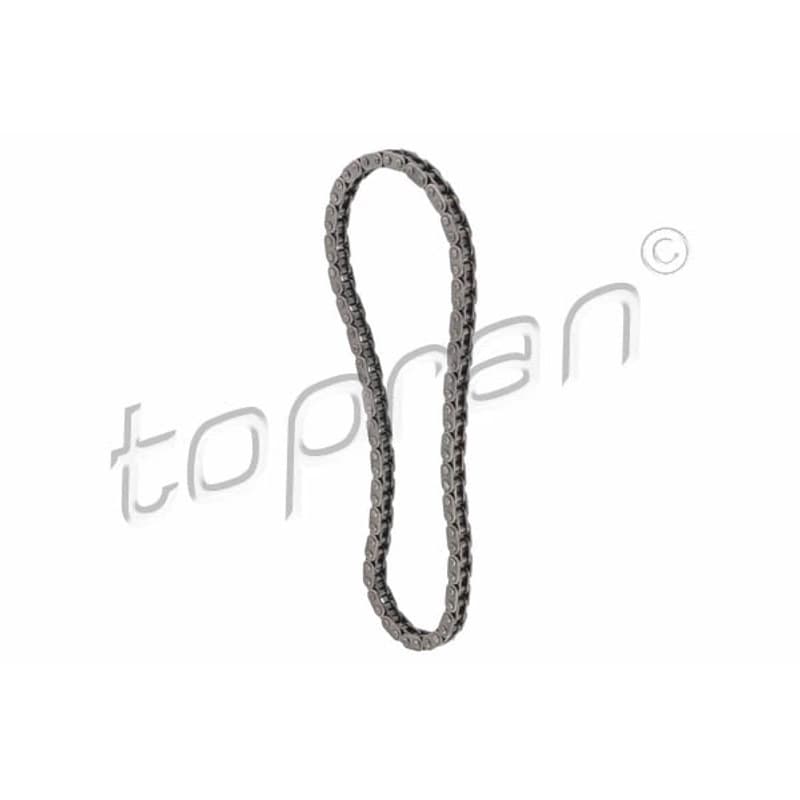TOPRAN 502 978 pavaros grandinė