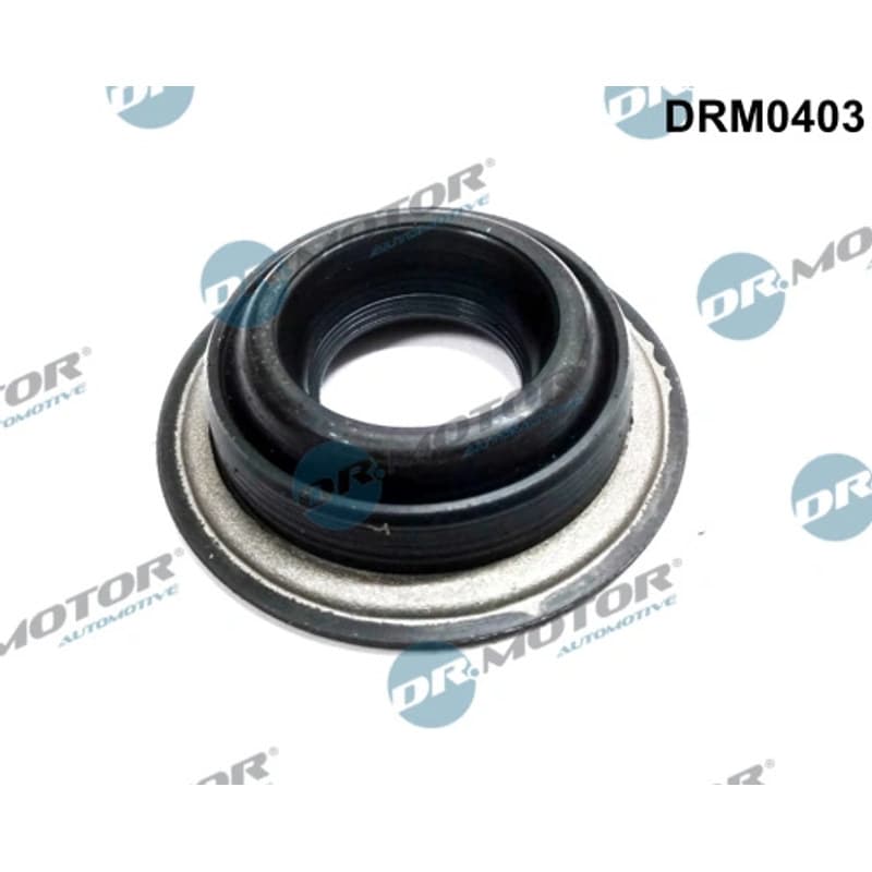 DRMOTORAUTOMOTIVE tarpiklis, svirties dangtis DRM0403