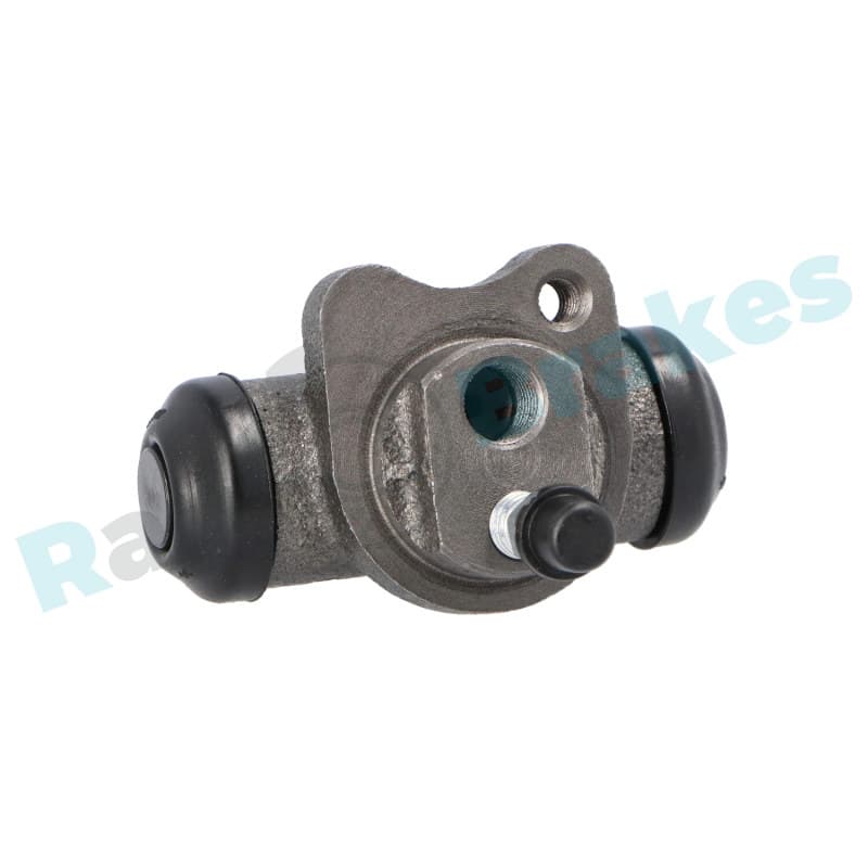 RAPBRAKES rato stabdžių cilindras R-C0059