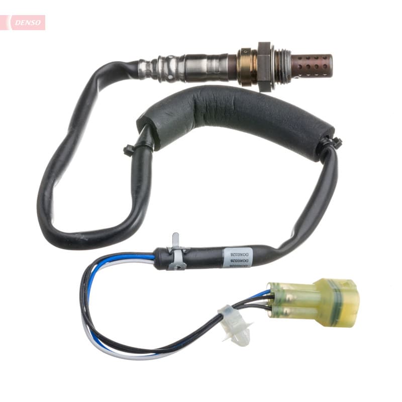 DENSO lambda jutiklis DOX-0328