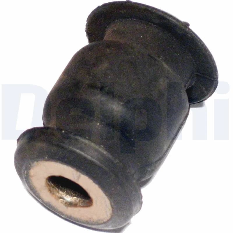 DELPHI valdymo svirties/išilginių svirčių įvorė TD358W