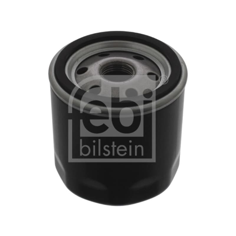 FEBIBILSTEIN alyvos filtras 39763