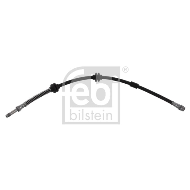 FEBIBILSTEIN stabdžių žarnelė 34053