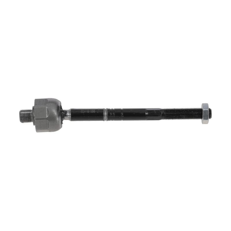 MOOG vidinė skersinė vairo trauklė PE-AX-12660