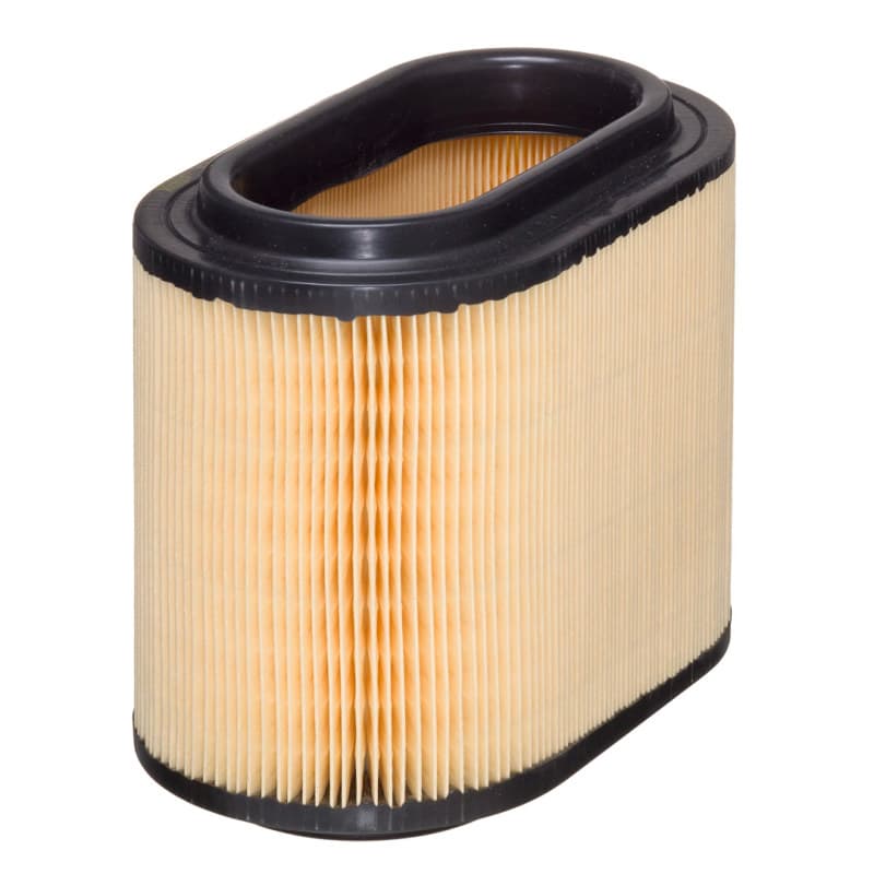 HENGSTFILTER oro filtras E1282L