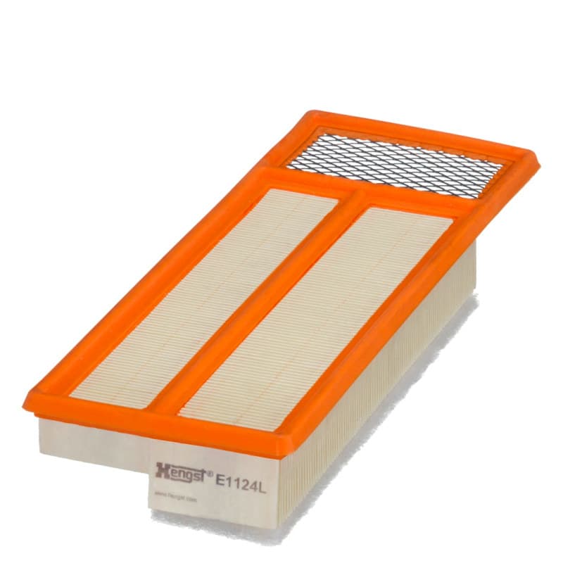 HENGSTFILTER Oro filtras E1124L