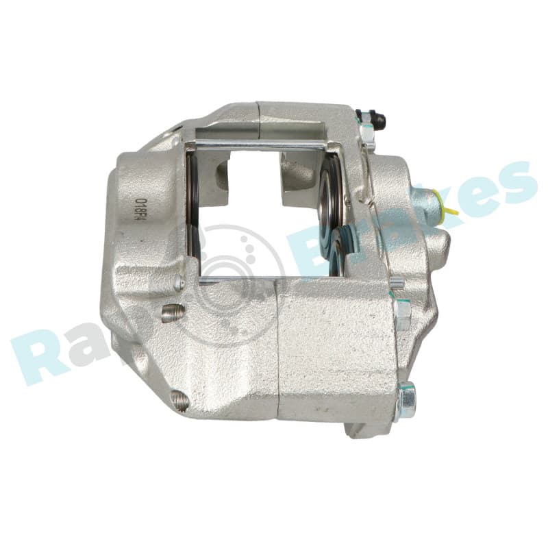 RAPBRAKES stabdžių apkaba R-K0618