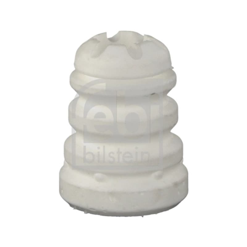 FEBIBILSTEIN atraminis buferis, pakaba 47858