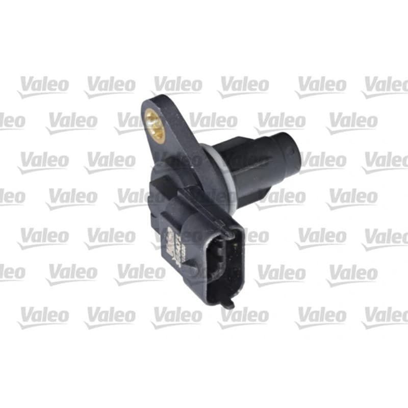 VALEO jutiklis, skirstomojo veleno padėtis 366471