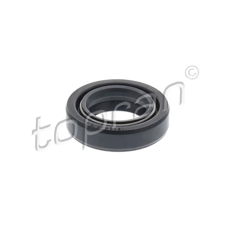 TOPRAN 100 355 veleno sandariklis, neautomatinė transmisija