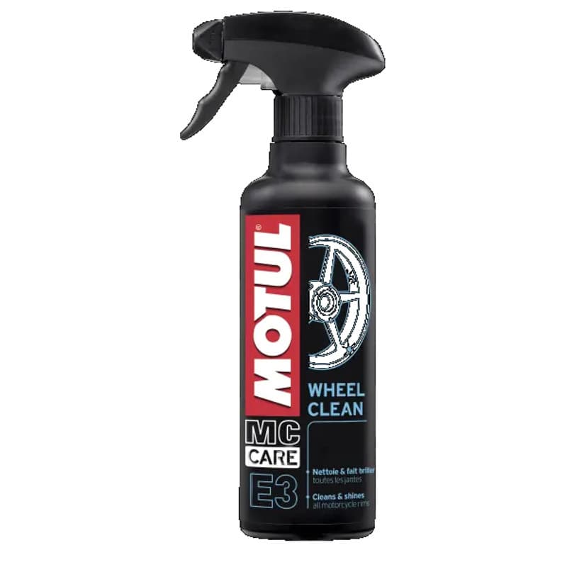 MOTUL ratlankių valiklis 102998