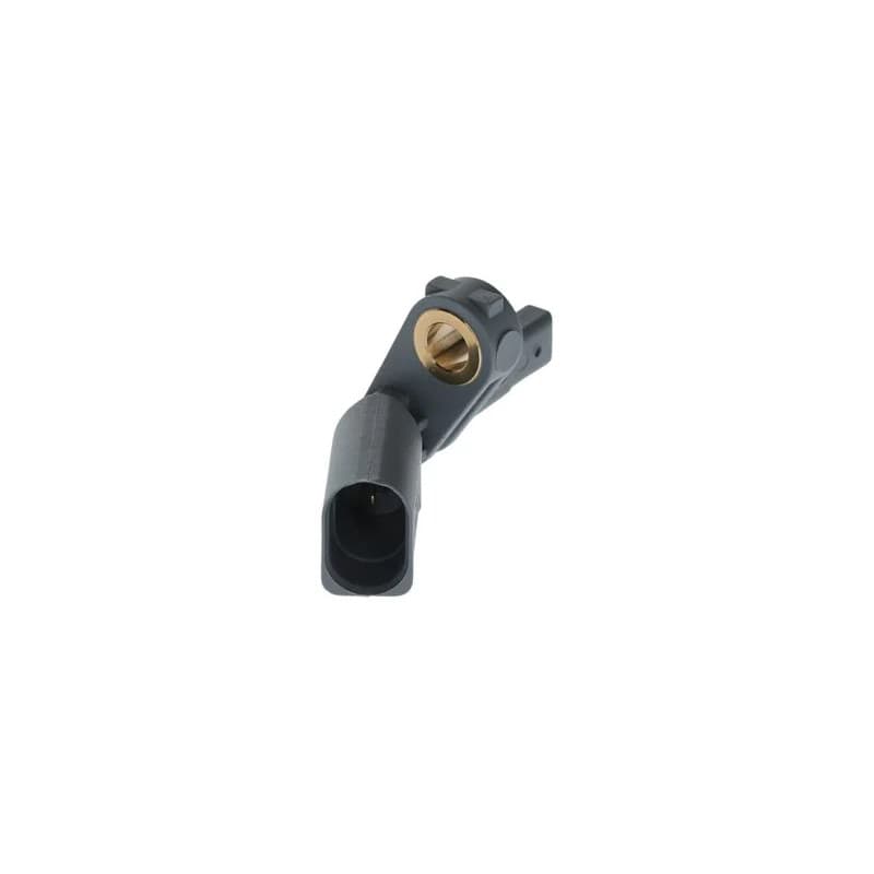 BOSCH 0 986 594 525 jutiklis, rato greitis