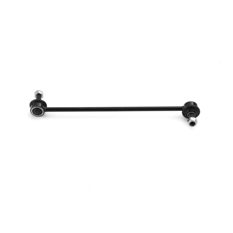SKF VKDS 344001 šarnyro stabilizatorius