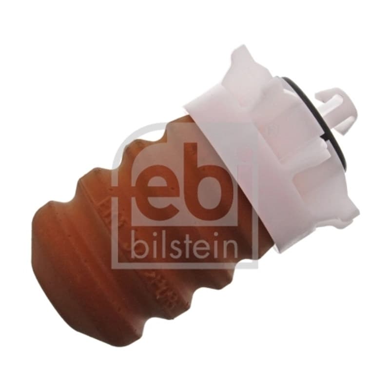 FEBIBILSTEIN atraminis buferis, pakaba 36848