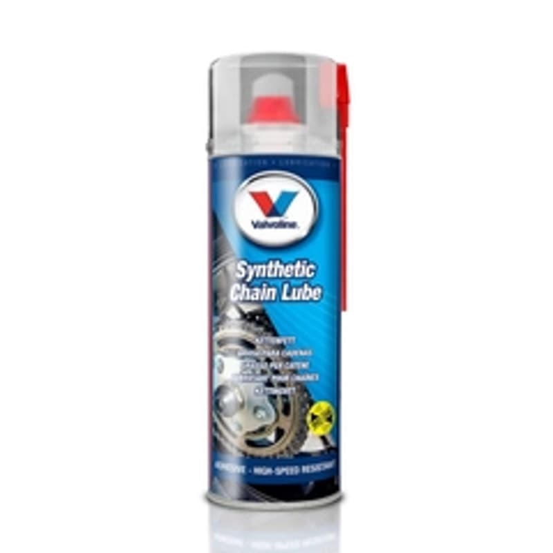 VALVOLINE universalus tepalas 887049