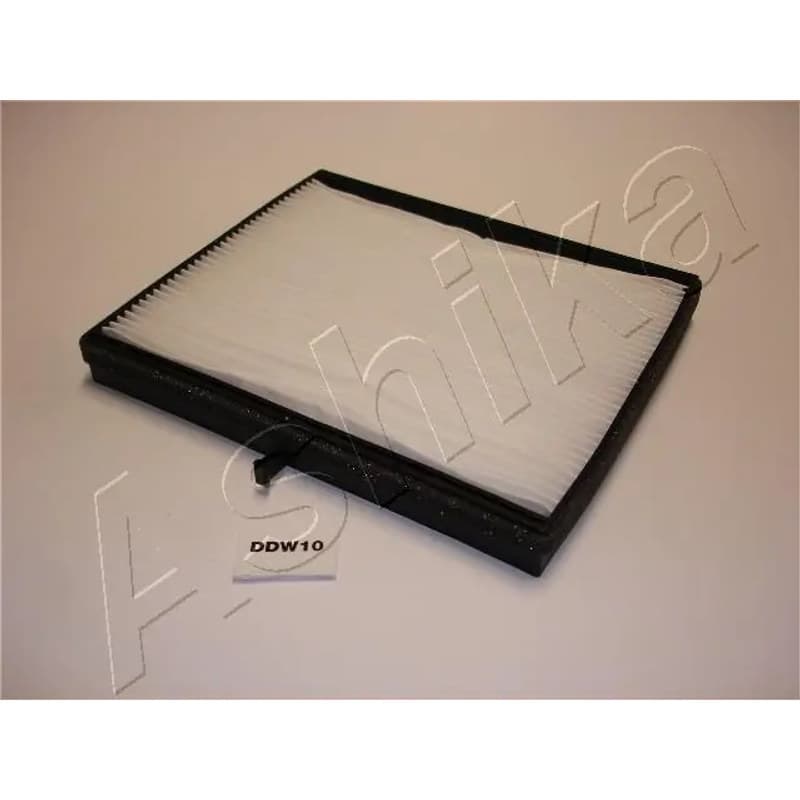 ASHIKA filtras, salono oras 21-DW-W10