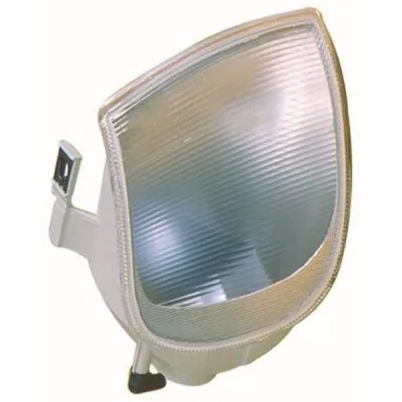 ABAKUS 441-1513r-we-c