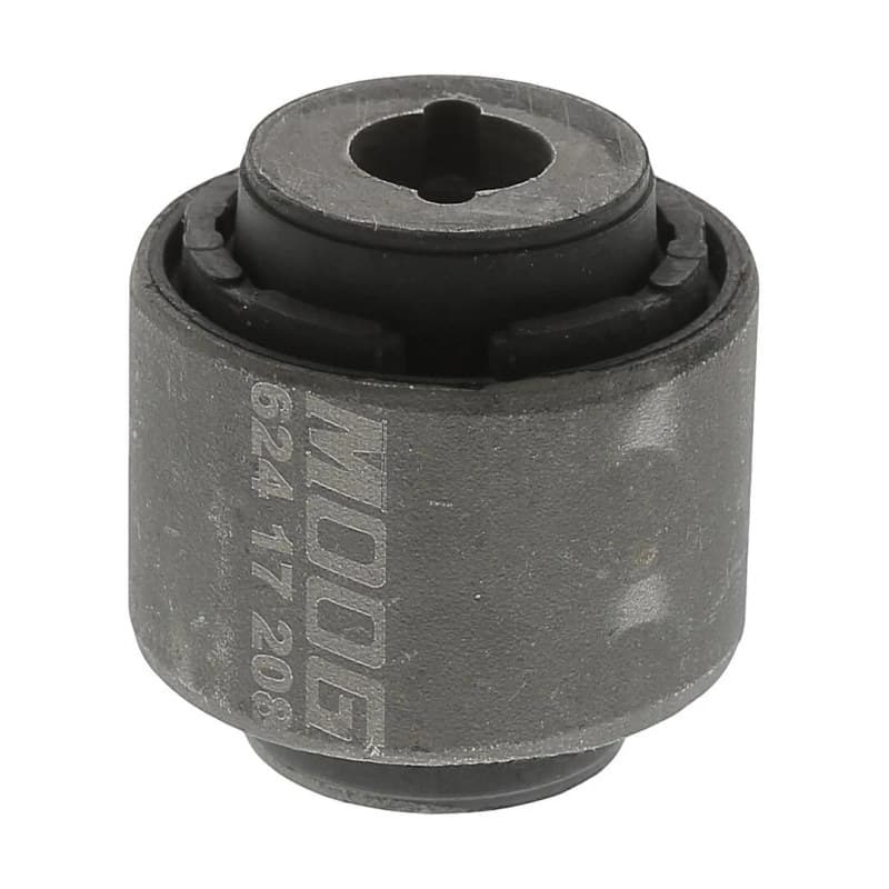 MOOG valdymo svirties/išilginių svirčių įvorė FD-SB-15324