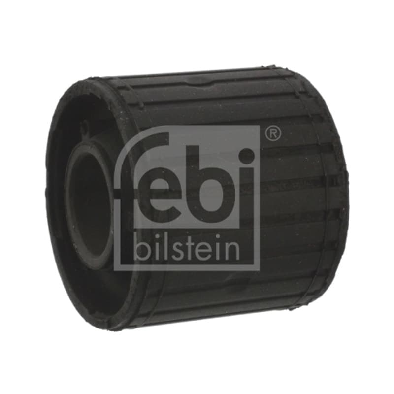 FEBIBILSTEIN valdymo svirties/išilginių svirčių įvorė 36880