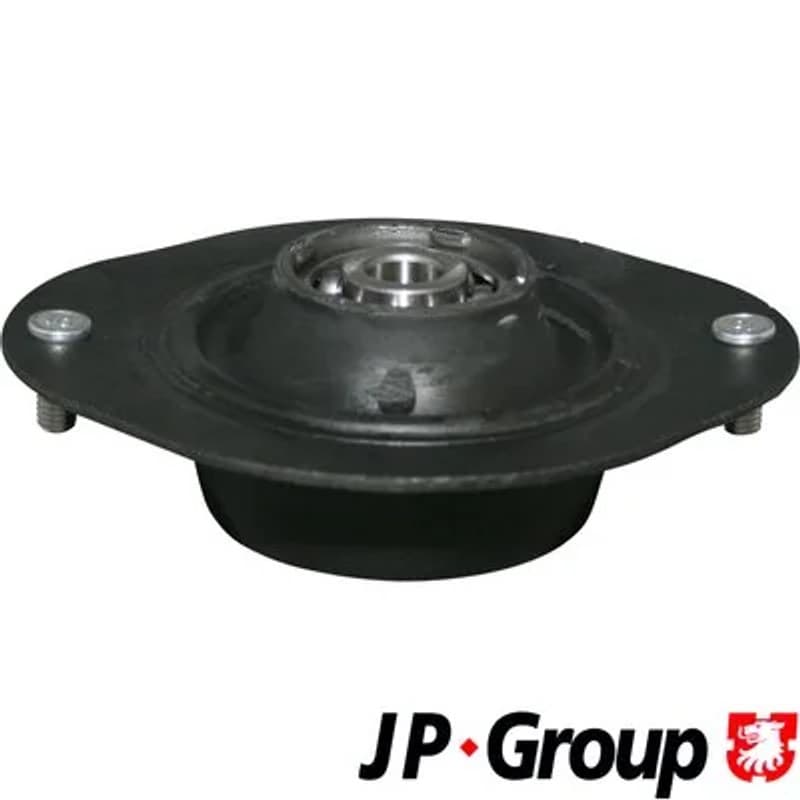 JPGROUP pakabos statramsčio atraminis guolis 1242401600