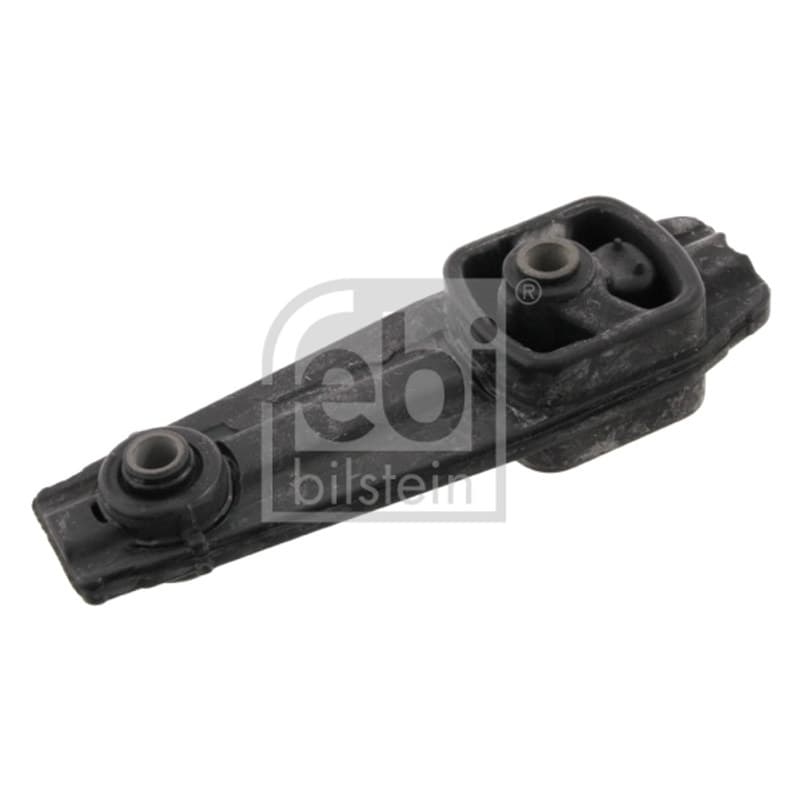 FEBIBILSTEIN variklio montavimas 28660