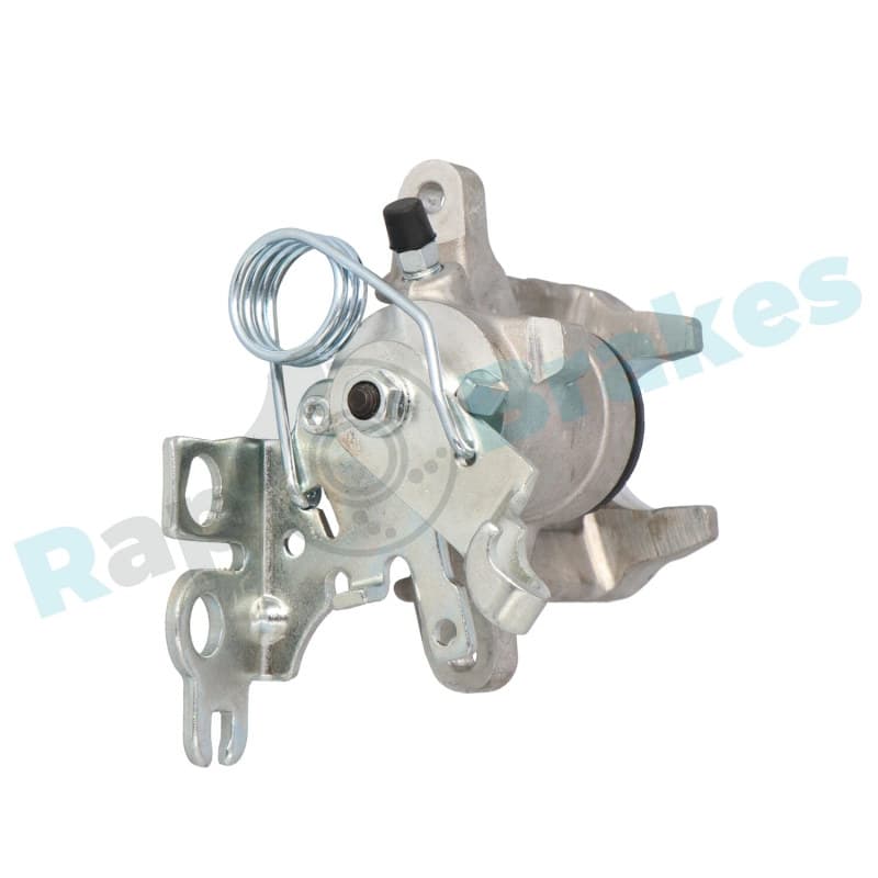 RAPBRAKES stabdžių apkaba R-K0120