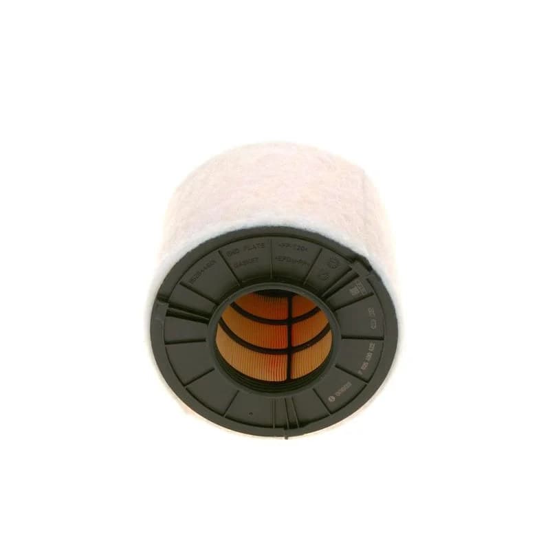 BOSCH F 026 400 422 oro filtras