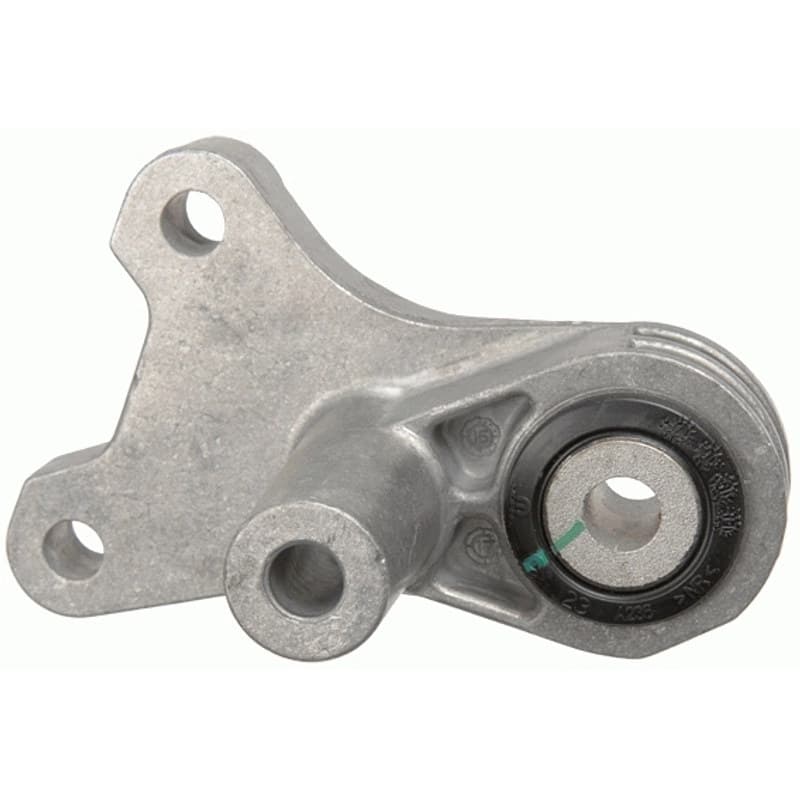 LEMFRDER variklio montavimas 39502 01
