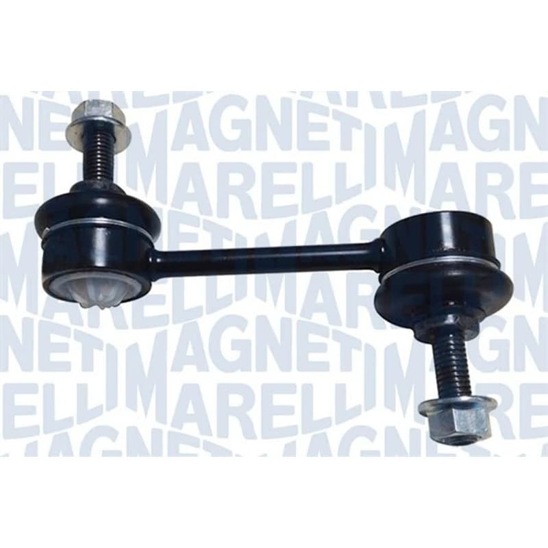 MAGNETIMARELLI remonto komplektas, stabilizatoriaus pakaba 301191621270