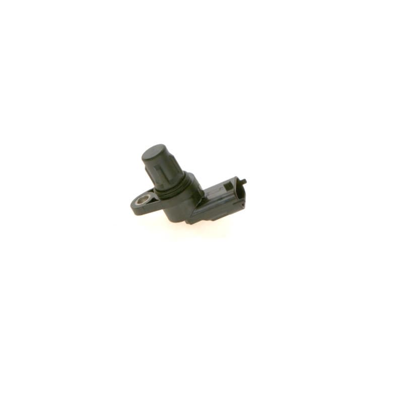 BOSCH 0 232 103 067 jutiklis, skirstomojo veleno padėtis