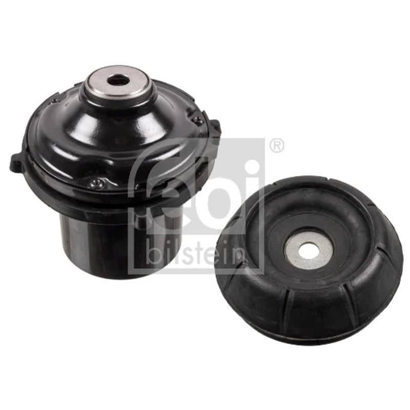 FEBIBILSTEIN remonto komplektas, pakabos statramstis 26935